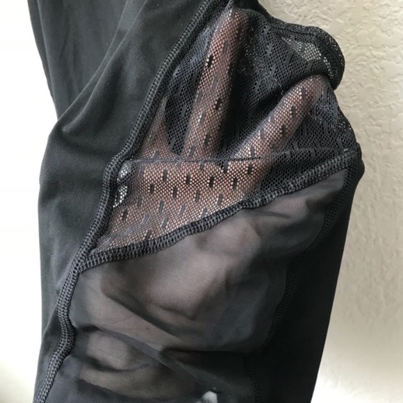 VSX Tank - Picture 3 of 3